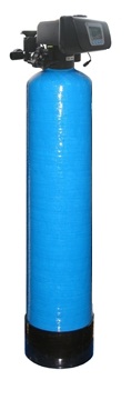 Обезжелезиватель ROSS AntiFe 1354