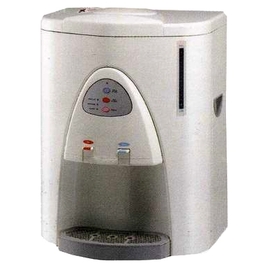 Пурифайер ROSS Business MIN